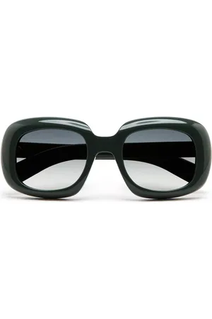 Kaleos Eddy C4 Men