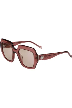 JOOP! 7116 2074 Women