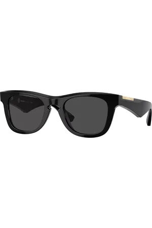 Burberry BE4426 300187 Men