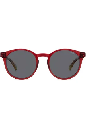 Polaroid PLD 8061/S Kids Polarized AHY/M9 Kids