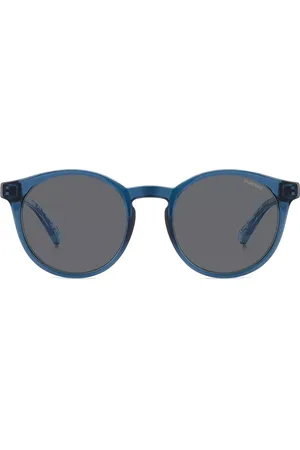 Polaroid PLD 8061/S Kids Polarized ZX9/M9 Kids