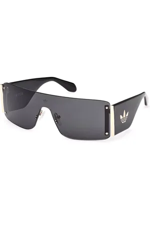 adidas OR0118 01A Men