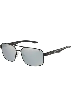 Caterpillar CTS 8024 Polarized 004P Men