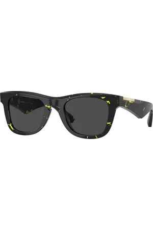 Burberry BE4426 412487 Men
