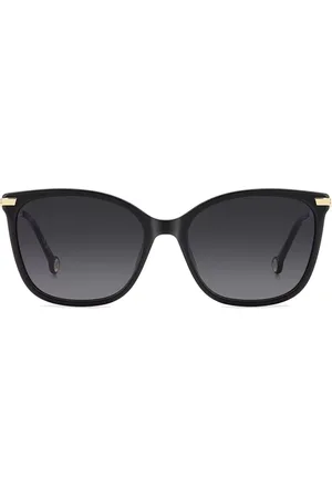 Carolina Herrera HER 0261/G/S Asian Fit 807/9O Women