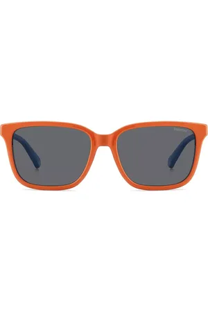 Polaroid PLD 8063/S Kids Polarized L7Q/M9 Kids