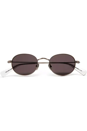 Kaleos Kirkland C2 Men