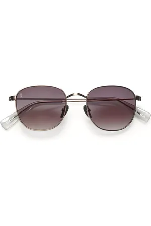 Kaleos Bergerac C1 Men