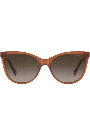 Polaroid PLD 4179/S Polarized FMP/LA Women