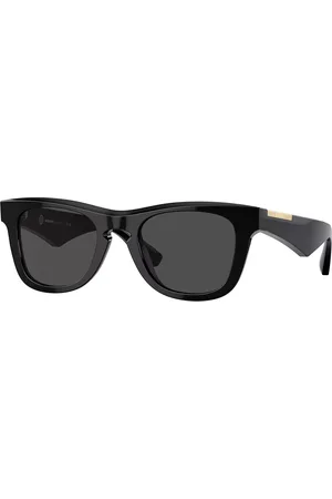 Burberry BE4426F Asian Fit 300187 Men