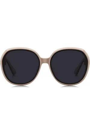 BOLON BL3095 Polarized A21 Men