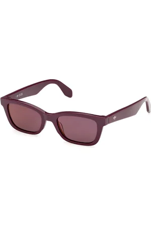 adidas OR0117 81U Men