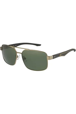 Caterpillar CTS 8024 Polarized 014P Men