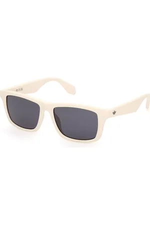 adidas OR0115 21A Men