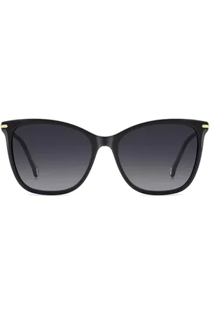 Carolina Herrera HER 0268/S 807/9O Women