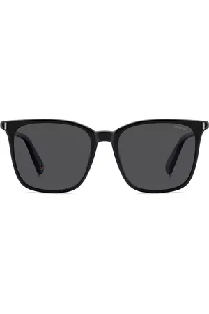 Polaroid PLD 6226/S Polarized 807/M9 Women