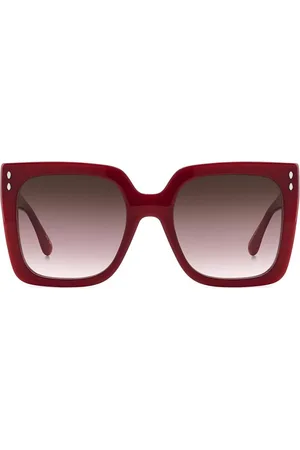 Isabel Marant IM 0189/S LHF/UQ Women