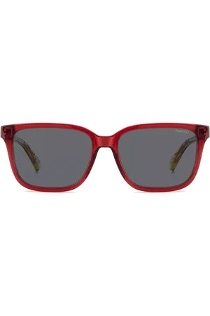 Polaroid PLD 8063/S Kids Polarized AHY/M9 Kids