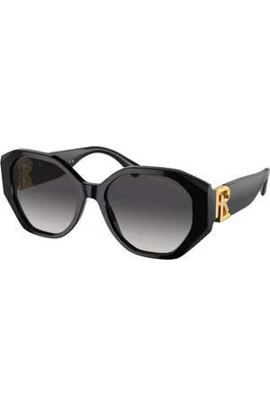 Ralph Lauren RL8220 THE JULIETTE 50018G Women
