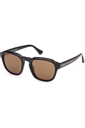 Web WE0370 56J Men