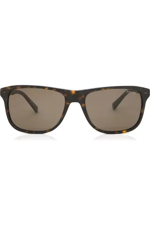 Banana Republic BR 1004/S Polarized 0N9P Men