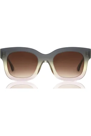 THIERRY LASRY Unicorny 1762 Men