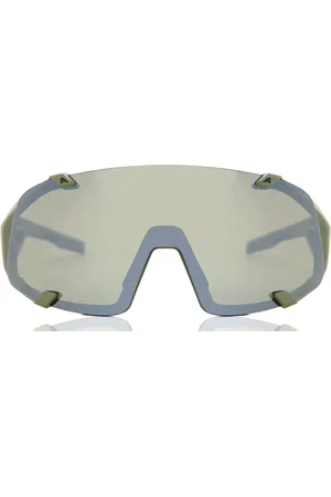 Alpina Hawkeye Q-Lite A8691071 Men