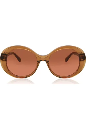 Serengeti Bacall SS541004 Women