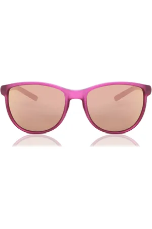 Julbo IDOL Kids Polarized J5431126 Kids