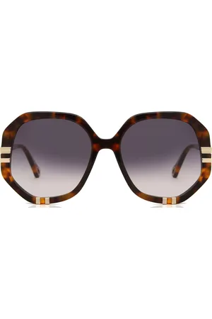 Chloé CH0105S 007 Women
