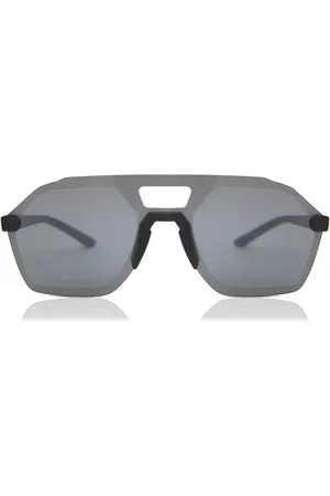 Alpina Beam I A8697331 Men