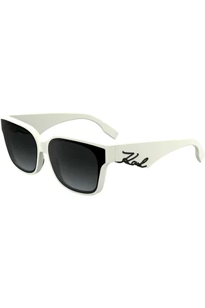 Karl Lagerfeld KL6161S 105 Men