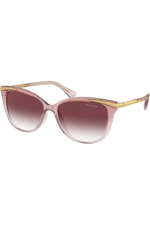 Ralph Lauren RA5309U 61258H Women