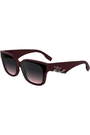 Karl Lagerfeld KL6161S 601 Men