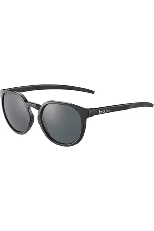 Bolle Merit BS015006 Men