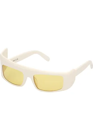 GCDS GD0043 21E Men