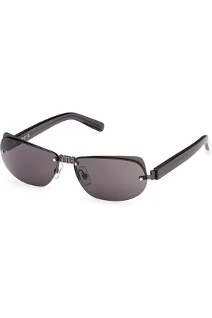 GCDS GD0047 09A Men
