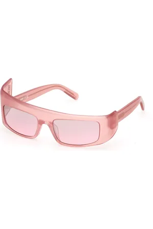 GCDS GD0043 75T Men