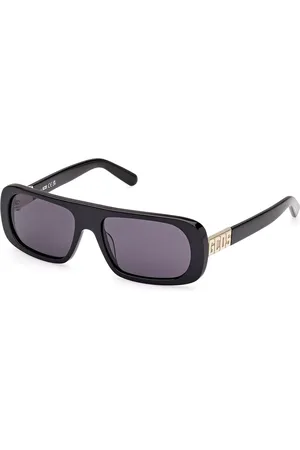 GCDS GD0039 01A Men