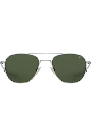 American Optical Original Pilot 4GNN Men