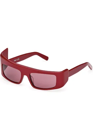 GCDS GD0043 66S Men