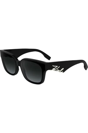 Karl Lagerfeld KL6161S 001 Men
