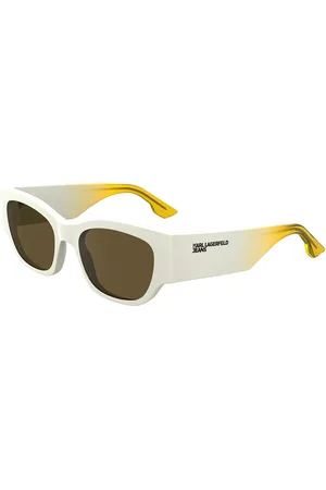 Karl Lagerfeld KLJ6168S 105 Men