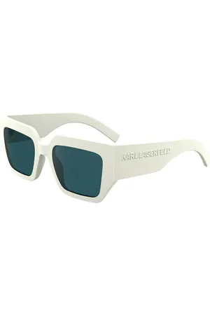 Karl Lagerfeld KL6166S 105 Men