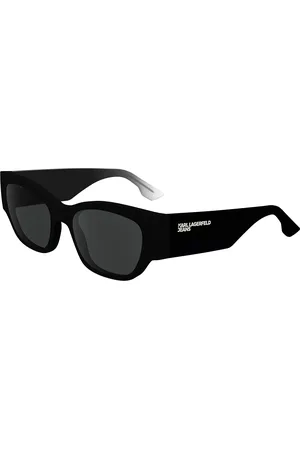 Karl Lagerfeld KLJ6168S 001 Men
