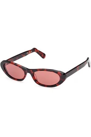 GCDS GD0021 54S Men