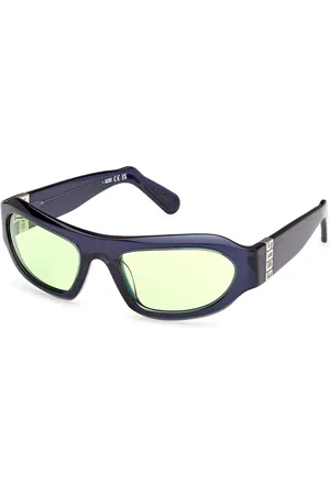 GCDS GD0045 90N Men