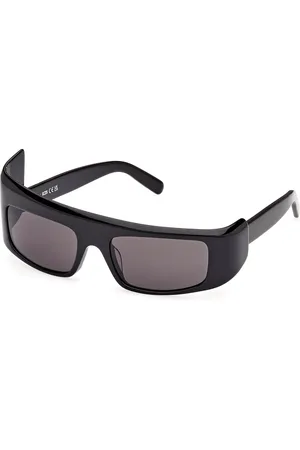 GCDS GD0043 01A Men