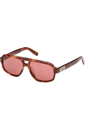 GCDS GD0046 52S Men