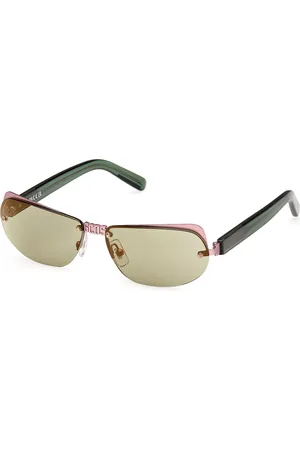 GCDS GD0047 73Q Men
